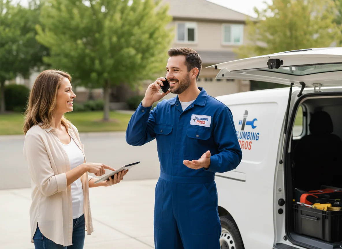 Water Heater Repair Lake Andes, SD FAQs
